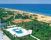 Sural Saray Hotel 